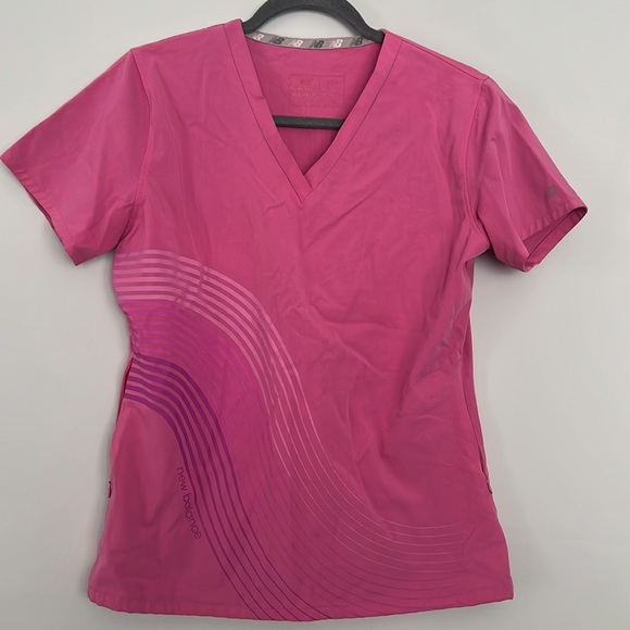 Scrubs - Picture 9 of 11